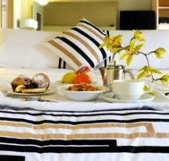 Comfort Inn  Suites Emmanuel - Melbourne Tourism
