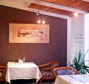 Comfort Inn All Seasons - Melbourne Tourism