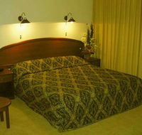 Comfort Inn Augusta Westside - Melbourne Tourism