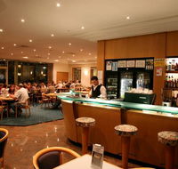 Comfort Inn Blue Lagoon - Melbourne Tourism