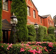 Comfort Inn Dandenong - Melbourne Tourism