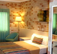 Comfort Inn Glenfield - Melbourne Tourism