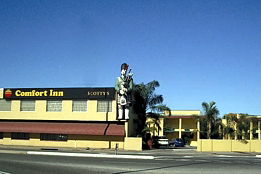 Medindie SA Melbourne Tourism