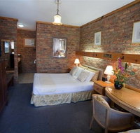 Comfort Inn Settlement - Melbourne Tourism