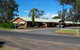Cooee Motel - thumb 0