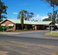 Cooee Motel - Melbourne Tourism