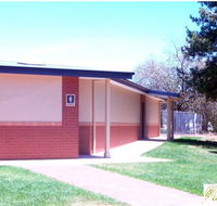 Coolamon Caravan Park - Melbourne Tourism