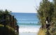 Coolum Beach Holiday Park - thumb 0