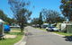 Coolum Beach Holiday Park - thumb 1