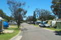Coolum Beach Holiday Park - Melbourne Tourism 1