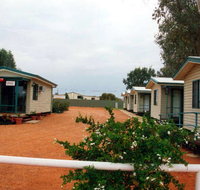 Cooper Cabins - Melbourne Tourism