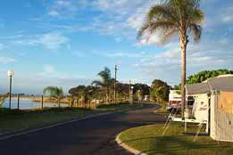 Cotton Tree QLD Melbourne Tourism