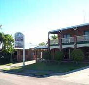 Country Ayr - Melbourne Tourism
