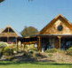 Country Charm Cottages - Melbourne Tourism