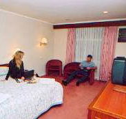 Country Comfort Albany - Melbourne Tourism