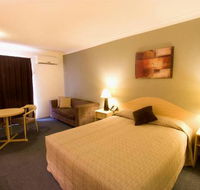 Hunts Hotel  Liverpool - Melbourne Tourism