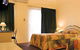 Country Comfort Inter City Hotel & Apartments - thumb 1