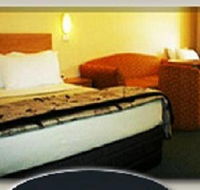 Country Gardens Motor Inn - Melbourne Tourism
