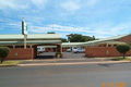 Country Manor Motor Inn - Melbourne Tourism 1