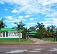 Siderule pty ltd - Melbourne Tourism