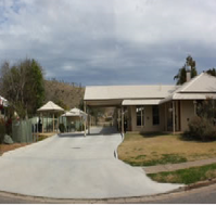 Country Roads Motor Inn - Gayndah - Melbourne Tourism