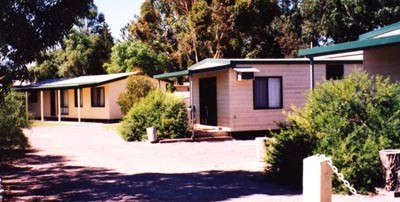 Cowell SA Melbourne Tourism
