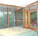 Craigmhor Mountain Retreat - Melbourne Tourism