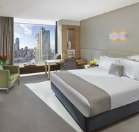 Crown Promenade Melbourne - Melbourne Tourism