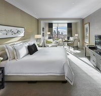 Crown Towers - Melbourne Tourism
