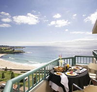 Crowne Plaza Coogee Beach - Melbourne Tourism