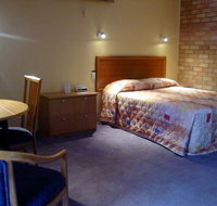 Cudgegong Valley Motel - Melbourne Tourism