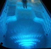 Cumberland Resort and Spa - Melbourne Tourism