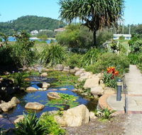 Currumbin Sands Beachfront Apartments - Melbourne Tourism