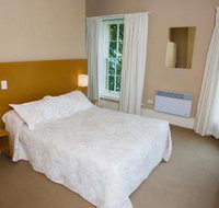 Customs House Waterfront Hotel - Melbourne Tourism