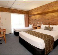 Dandenong Motel - Melbourne Tourism