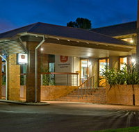 Darby Park Serviced Residences Margaret River - Melbourne Tourism