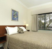 Darby Park Serviced Residences Subiaco - Melbourne Tourism