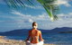 Daydream Island Resort & Spa - thumb 0
