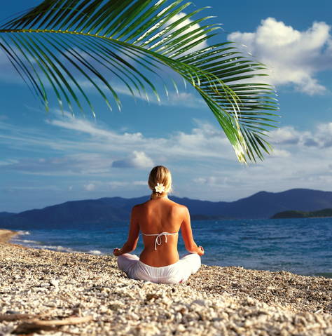 Daydream Island Resort & Spa - Melbourne Tourism 0