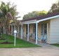 Daydreamer Holiday Apartments - Melbourne Tourism
