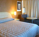Deniliquin Coach House Hotel-Motel - Melbourne Tourism