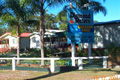 Stewarts River NSW Melbourne Tourism