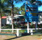 Diamond Waters Caravan Park - Melbourne Tourism
