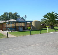 Discovery Holiday Parks - Adelaide Beachfront - Melbourne Tourism