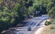 Burra Motor Inn - thumb 13