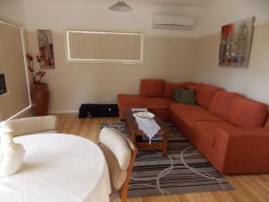 Cillanti Retreat - Melbourne Tourism 3