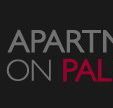 Apartments on Palmer - Melbourne Tourism