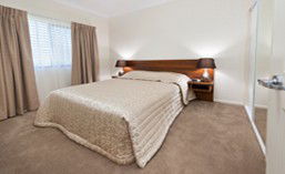 Apartments On Palmer - Melbourne Tourism 2