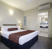 Bay Villas Resort Port Douglas - Melbourne Tourism