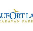 Beaufort Lake Caravan Park - Melbourne Tourism